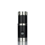 Dicodes Dani SBS 18650 80W Box Mod