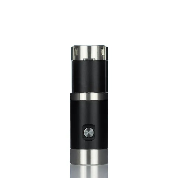 Dicodes Dani SBS 18650 80W Box Mod