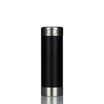 Dicodes Dani SBS 18650 80W Box Mod
