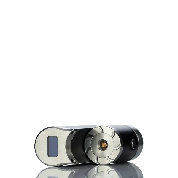 Dicodes Dani SBS 18650 80W Box Mod