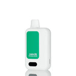 7 Daze Clickmate 15k Puffs Rechargeable Disposable Vape 2% Nic - 18ML (DISCONTINUED)