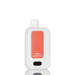 7 Daze Clickmate 15k Puffs Rechargeable Disposable Vape - 18ML