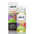 7 Daze Fusion TFN - Grape Apple Aloe - 100ml