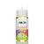 7 Daze Fusion TFN - Grape Apple Aloe - 100ml