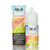 7 Daze Fusion TFN Salts - Kiwi Passionfruit Guava ICED - 30ml