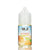 7 Daze Fusion TFN Salts - Orange Cream Mango ICED - 30ml