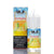 7 Daze Fusion TFN Salt - Banana Cantaloupe Honeydew ICED - 30ml