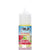 7 Daze Fusion TFN Salt - Raspberry Green Apple Watermelon ICED - 30ml