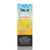 7 Daze Fusion TFN - Pineapple Mango Orange ICED - 100ml