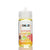 7 Daze Fusion TFN - Strawberry Mango Nectarine - 100ml