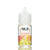 7 Daze Fusion TFN Salt - Kiwi Passionfruit Guava - 30ml