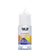 7 Daze Fusion TFN Salt - Lemon Passionfruit Blueberry - 30ml
