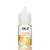 7 Daze Fusion TFN Salt - Orange Cream Mango - 30ml