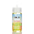 7 Daze Fusion TFN - Yellow Green Red Mango ICED - 100ml