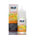 7 Daze Fusion TFN Salt - Orange Yuzu Tangerine - 30ml