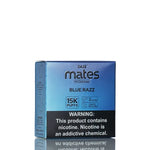 7 Daze Clickmate Mates Recharge