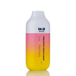 7 Daze Ohmlet 7000 Puffs Rechargeable Disposable Vape - 15ML