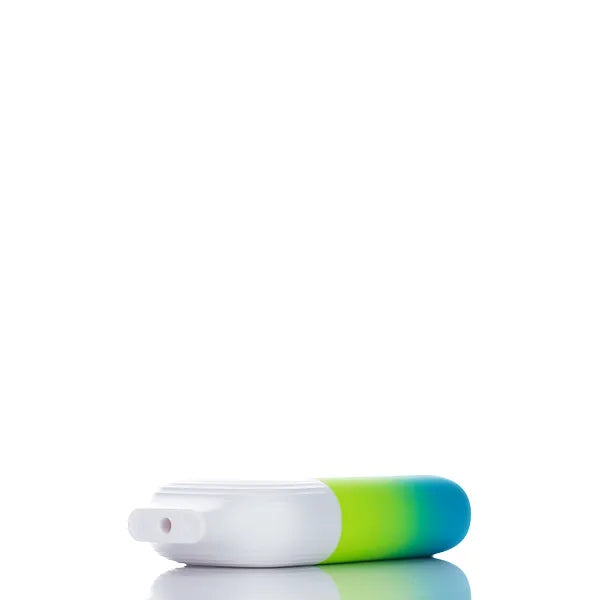 7 Daze Ohmlet 7000 Puffs Rechargeable Disposable Vape - 15ML