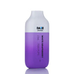 7 Daze Ohmlet 7000 Puffs Rechargeable Disposable Vape - 15ML
