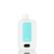 7 Daze Clickmate 15k Puffs Rechargeable Disposable Vape 5% Nic - 18ML