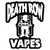 Death-Row-Disposable-Vapes