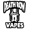 Death-Row-Disposable-Vapes