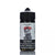 Vinyl and Vapor Deep Cuts - Side A - Dragonshake - 100ml