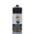 Vinyl and Vapor Deep Cuts - Side C - P.B. Party - 100ml