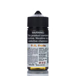 Vinyl and Vapor Deep Cuts - Side C - P.B. Party - 100ml