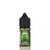 Vinyl and Vapor Deep Cuts Salts - Remix - Apple Psycho Cruller - 30ml