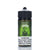 Vinyl and Vapor Deep Cuts Remix - Apple Psycho Cruller - 100ml