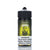 Vinyl and Vapor Deep Cuts Remix - Lemon Psycho Cruller - 100ml