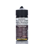Vinyl and Vapor Deep Cuts Remix - Raspberry Psycho Cruller - 100ml