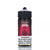 Vinyl and Vapor Deep Cuts Remix - Raspberry Psycho Cruller - 100ml