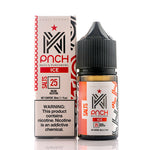 Devil's Punchbowl Ice Salt Khali Vapors E-Liquid