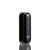Digiflavor BRK Battery
