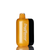 Digiflavor BRK 20K 20000 Puffs Disposable Kit - 12mL