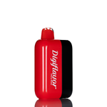 Digiflavor BRK 20K 20000 Puffs Disposable Kit - 12mL