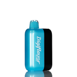 Digiflavor BRK 20K 20000 Puffs Disposable Kit - 12mL
