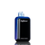 Digiflavor Sky 25K 25000 Puff Disposable Vape - 16mL