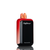 Digiflavor Sky 25K 25000 Puff Disposable Vape - 16mL