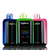 Digiflavor Sky 25K 25000 Puff Disposable Vape