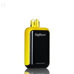Digiflavor Sky 25K 25000 Puff Disposable Vape - 16mL