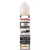 Dime Piece Mister E-Liquid