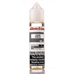 Dime Piece Mister E-Liquid