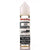 Dime Piece Mister E-Liquid