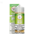 Dinner Lady E-Liquid - No Nicotine Vape Juice - 100ml