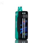 Dinner Lady Galaxy 60,000 Puffs Disposable