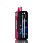 Dinner Lady Galaxy 60,000 Puffs Disposable