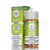 Dinner Lady E-Liquid - Apple Crumble Custard - 100ml